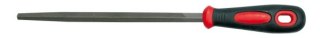 VOREL PILNIK KWADRATOWY PROF 20cm 25163
