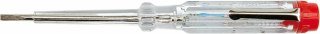 VOREL PRÓBNIK NAPIĘCIA 140mm 65233