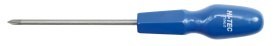 VOREL WKRĘTAK HI-TEC KRZYŻAKOWY PH 2 x 150mm 61320 VOREL WKRĘTAK HI-TEC KRZYŻAKOWY PH 2 x 150mm 61320