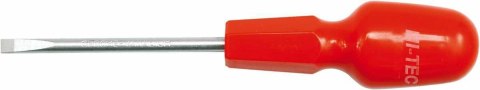 VOREL WKRĘTAK HI-TEC PŁASKI 5,0 x 100mm 61060 VOREL WKRĘTAK HI-TEC PŁASKI 5,0 x 100mm 61060