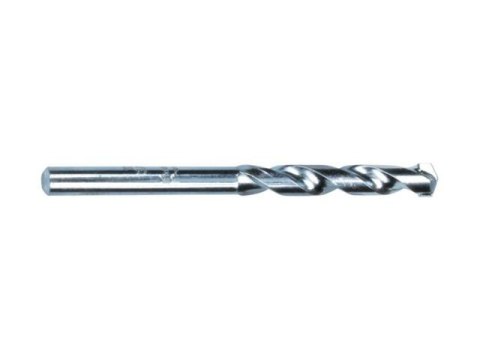 WIERTŁO DO DREWNA 3x 60mm WIERTŁO DO DREWNA 3x 60mm