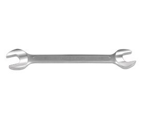 YATO KLUCZ PŁASKI 10 x 13mm, Z POLEROWANĄ GŁÓWKĄ /B 0332 YATO KLUCZ PŁASKI 10 x 13mm, Z POLEROWANĄ GŁÓWKĄ /B 0332
