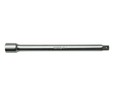 YATO PRZEDŁUŻKA 1/4" 152mm 1432 YATO PRZEDŁUŻKA 1/4" 152mm 1432