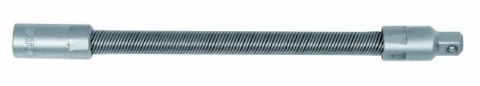 YATO PRZEDŁUŻKA 1/4" 152mm GIĘTKA 1400 YATO PRZEDŁUŻKA 1/4" 152mm GIĘTKA 1400