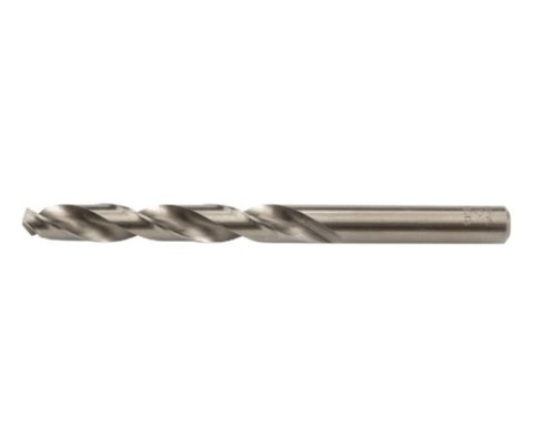 YATO WIERTŁO DO METALU KOBALTOWE 4,0mm 4040 YATO WIERTŁO DO METALU KOBALTOWE 4,0mm 4040