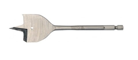 YATO WIERTŁO ŁOPATKOWE 35x152mm 3253 YATO WIERTŁO ŁOPATKOWE 35x152mm 3253