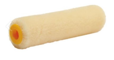ZAPAS WAŁKA VELUR 10cm ZAPAS WAŁKA VELUR 10cm
