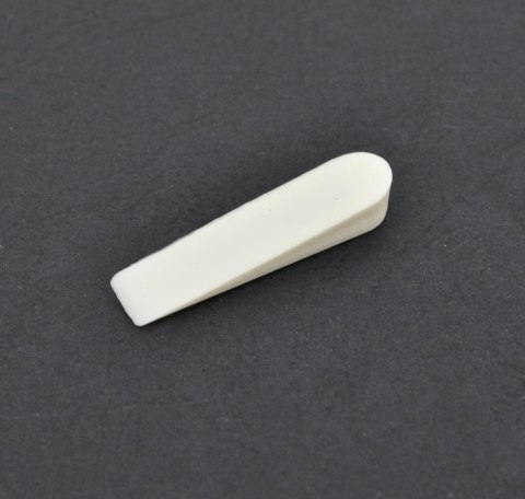 AWTOOLS KLINY DO GLAZURY 9 x 35mm / DUŻE / 50szt. AWTOOLS KLINY DO GLAZURY 9 x 35mm / DUŻE / 50szt.