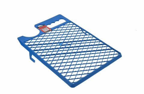 AWTOOLS KRATKA MALARSKA 26 x 32cm AWTOOLS KRATKA MALARSKA 26 x 32cm