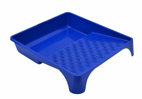 AWTOOLS KUWETA MALARSKA 24 x 32cm AWTOOLS KUWETA MALARSKA 24 x 32cm