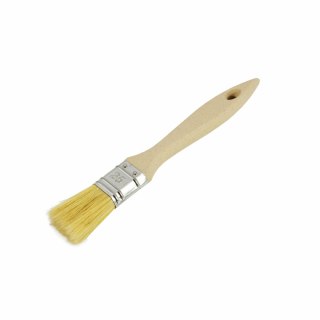 AWTOOLS PĘDZEL ANGIELSKI 36mm
