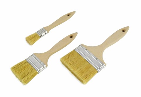 AWTOOLS PĘDZEL ANGIELSKI 36mm AWTOOLS PĘDZEL ANGIELSKI 36mm