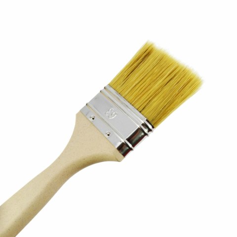 AWTOOLS PĘDZEL ANGIELSKI 36mm AWTOOLS PĘDZEL ANGIELSKI 36mm