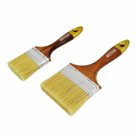 AWTOOLS PĘDZEL ANGIELSKI PROFESJONALNY LAKIEROWANY 50mm /2,0"/ AWTOOLS PĘDZEL ANGIELSKI PROFESJONALNY LAKIEROWANY 50mm /2,0"/