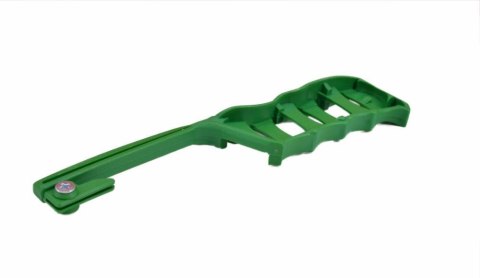 AWTOOLS PIŁA DO METALU MINI RAMKA AWTOOLS PIŁA DO METALU MINI RAMKA