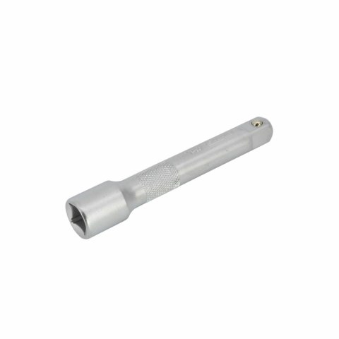 AWTOOLS PRZEDŁUŻKA 1/2" 75mm BLACK LINE AWTOOLS PRZEDŁUŻKA 1/2" 75mm BLACK LINE