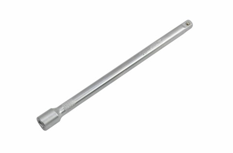 AWTOOLS PRZEDŁUŻKA 1/4" 100mm BLACK LINE AWTOOLS PRZEDŁUŻKA 1/4" 100mm BLACK LINE