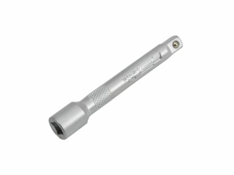 AWTOOLS PRZEDŁUŻKA 1/4" 50mm BLACK LINE AWTOOLS PRZEDŁUŻKA 1/4" 50mm BLACK LINE
