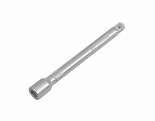 AWTOOLS PRZEDŁUŻKA 1/4" 75mm BLACK LINE