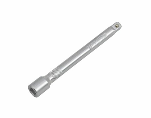 AWTOOLS PRZEDŁUŻKA 1/4" 75mm BLACK LINE AWTOOLS PRZEDŁUŻKA 1/4" 75mm BLACK LINE