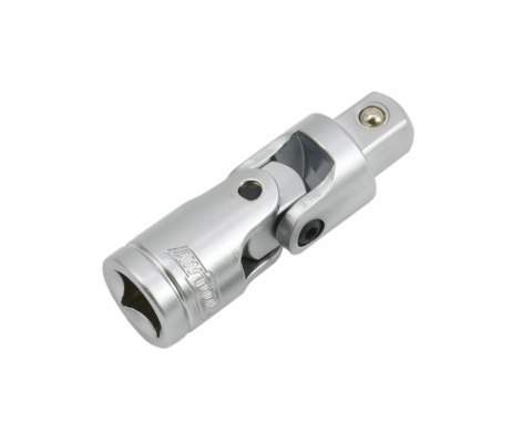 AWTOOLS PRZEGUB CARDANA 1/4" BLACK LINE AWTOOLS PRZEGUB CARDANA 1/4" BLACK LINE