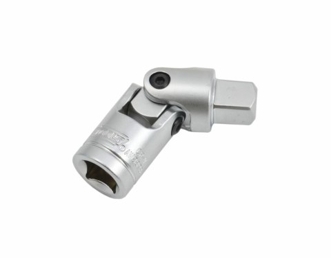 AWTOOLS PRZEGUB CARDANA 1/4" BLACK LINE AWTOOLS PRZEGUB CARDANA 1/4" BLACK LINE