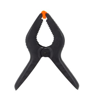 AWTOOLS ŚCISK SPRĘŻYNOWY 200mm
