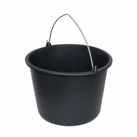 AWTOOLS WIADRO BUDOWLANE 10l AWTOOLS WIADRO BUDOWLANE 10l