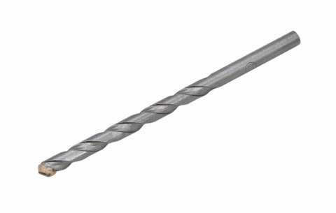 AWTOOLS WIERTŁO DO BETONU 6x100mm AWTOOLS WIERTŁO DO BETONU 6x100mm