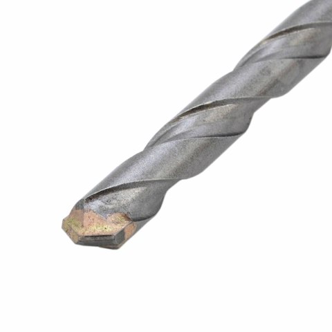AWTOOLS WIERTŁO DO BETONU 6x100mm AWTOOLS WIERTŁO DO BETONU 6x100mm