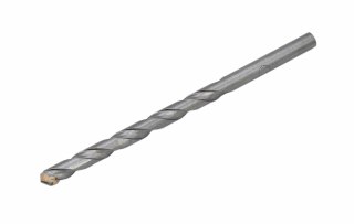 AWTOOLS WIERTŁO DO BETONU 8x120mm