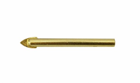 AWTOOLS WIERTŁO DO SZKŁA I CERAMIKI 8mm AWTOOLS WIERTŁO DO SZKŁA I CERAMIKI 8mm
