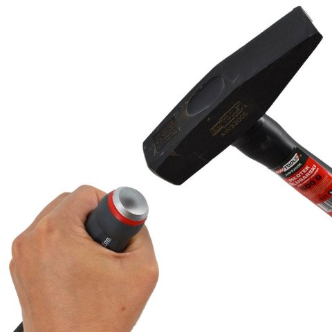 AWTOOLS WKRĘTAK DO POBIJANIA PŁ. 5,5 x 75mm AWTOOLS WKRĘTAK DO POBIJANIA PŁ. 5,5 x 75mm