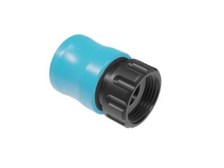 CELLFAST BASIC SZYBKOZŁĄCZE Z GW.WEW. 3/4" KARTON