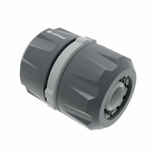 CELLFAST CELLPRO ŁĄCZNIK WĘŻA 1/2" BLISTER .