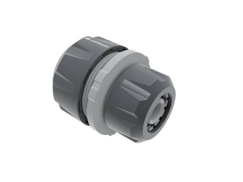 CELLFAST CELLPRO ŁĄCZNIK WĘŻA 3/4"-1/2" KARTON CELLFAST CELLPRO ŁĄCZNIK WĘŻA 3/4"-1/2" KARTON