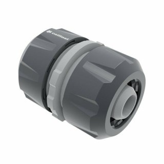 CELLFAST CELLPRO ŁĄCZNIK WĘŻA 3/4" BLISTER .