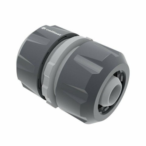 CELLFAST CELLPRO ŁĄCZNIK WĘŻA 3/4" BLISTER . CELLFAST CELLPRO ŁĄCZNIK WĘŻA 3/4" BLISTER .
