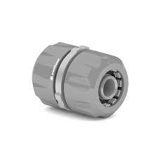 CELLFAST CELLPRO ŁĄCZNIK WĘŻA 3/4" PC CELLFAST CELLPRO ŁĄCZNIK WĘŻA 3/4" PC