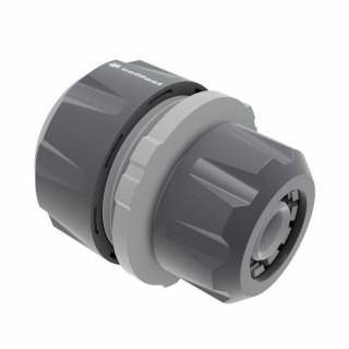 CELLFAST CELLPRO ŁĄCZNIK WĘŻY 3/4-1/2" BLISTER .