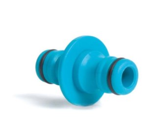 CELLFAST CELLPRO NYPEL BLISTER .