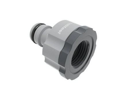 CELLFAST CELLPRO PRZYŁĄCZE NA KRAN 1/2-3/4" BLISTER CELLFAST CELLPRO PRZYŁĄCZE NA KRAN 1/2-3/4" BLISTER