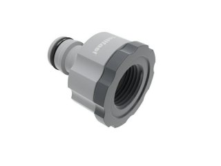 CELLFAST CELLPRO PRZYŁĄCZE NA KRAN 1/2-3/4" KARTON