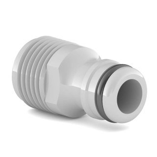 CELLFAST CELLPRO PRZYŁĄCZE NA KRAN 1/2" GW ZEW BLISTER
