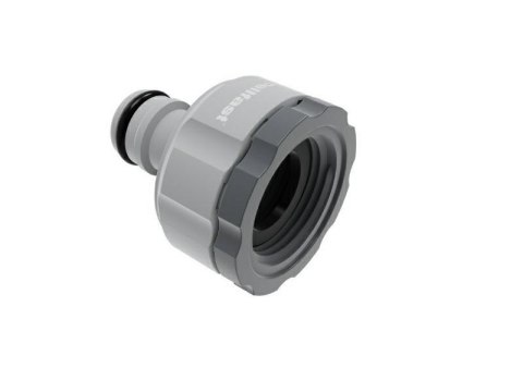 CELLFAST CELLPRO PRZYŁĄCZE NA KRAN 3/4-1" BLISTER CELLFAST CELLPRO PRZYŁĄCZE NA KRAN 3/4-1" BLISTER