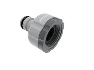 CELLFAST CELLPRO PRZYŁĄCZE NA KRAN 3/4-1" KARTON