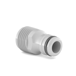 CELLFAST CELLPRO PRZYŁĄCZE NA KRAN 3/4" GW.ZEW.