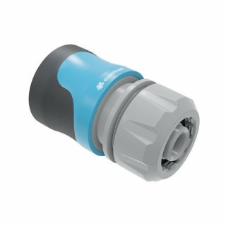CELLFAST CELLPRO SZYBKOZŁĄCZE DO WĘŻA 1/2" SAFETOUCH KARTON