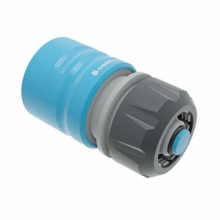 CELLFAST CELLPRO SZYBKOZŁĄCZE DO WĘŻA 1/2" STOP KARTON