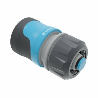CELLFAST CELLPRO SZYBKOZŁĄCZE DO WĘŻA 1/2" STOP SAFETOUCH KARTON